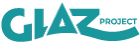 Glaz Project Logo