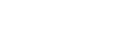 Glaz Project Logo